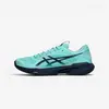 Asics Chaussures Toutes Surfaces Solution Speed Ff 4