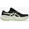 Asics Chaussures De Running Trabuco 14