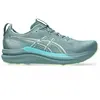 Asics Chaussures De Running Gel-kayano 33