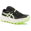 Asics Chaussures De Running Trabuco 14