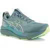 Asics Chaussures De Running Gel-kayano 33
