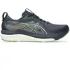 Asics Gel-Kayano 33 chaussures homme Bleu marine 45