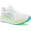 Asics Chaussures De Running Gel-kayano 33