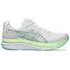Asics Chaussures De Running Gel-kayano 33