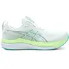 Asics Chaussures De Running Gel-kayano 33