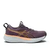 Asics Gel-Pulse 17 Chaussures femme Violet 41.5