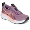 Chaussures de sport Asics Gel-Pulse 17 W pour Violet 37