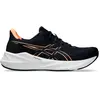 ASICS VERSABLAST 4 Chaussure de running sans stabilisateurs Hommes - b...
