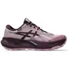 Asics Chaussures De Trail Running Trabuco 14 Gore-tex®