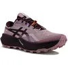 Asics Chaussures De Trail Running Trabuco 14 Gore-tex®
