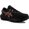 Chaussures Waterproof ASICS Gel-Venture 11 noir corail femme - 37.5