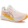 Asics Chaussures De Running Gel-kayano 33