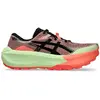 Asics Chaussures De Running Trabuco Max 5