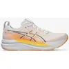 Asics Chaussures De Running Gel-kayano 33