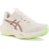 Chaussures de running ASICS Novablast 6 - Femme - 37