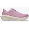 Chaussures de running ASICS Novablast 6 - Femme - 40