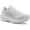 Asics Chaussures De Running Novablast 6
