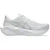 Asics Chaussures De Running Novablast 6
