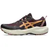 ASICS GEL-VENTURE 11 Chaussure trail Femmes - lilas, beige, Taille 40,...