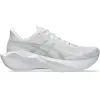Asics Chaussures De Running Novablast 6