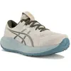 Asics Chaussures De Running Gel-cumulus 28