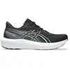 ASICS GT-1000 15 Chaussure de running avec stabilisateurs Femmes - noi...