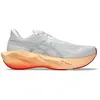 Asics Chaussures De Running Novablast 6