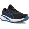 Asics Chaussures De Running Gel-cumulus 28