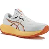 ASICS , Taille 41,5