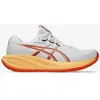 ASICS , Taille 48