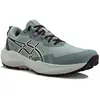 Asics Chaussures De Running Gel-venture 11