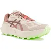 Asics Chaussures De Running Trabuco 14