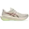 Asics Chaussures 1011C243700