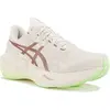 Asics Chaussures 1011C243700
