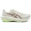 Chaussures de running ASICS Novablast 6 - Homme - 47