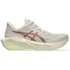 Asics Chaussures De Running Novablast 6