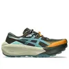 Asics Chaussures De Running Trabuco Max 5