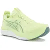 Asics Chaussures De Running Gel-kayano 33
