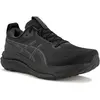 Asics Chaussures De Running Gel-kayano 33