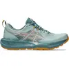 Asics Chaussures De Running Gel-sonoma 8