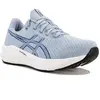 ASICS VERSABLAST 4 Chaussure de running sans stabilisateurs Hommes - b...