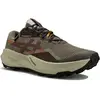 Asics Chaussures De Trail Running Gel-trabuco 14 Gore-tex®
