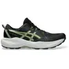 Chaussures Asics  Gel-Venture 11 P32224927