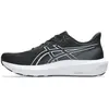 ASICS GT-1000 15 Chaussure de running avec stabilisateurs Hommes - noi...