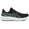 ASICS GT-1000 15 Chaussure de running avec stabilisateurs Hommes - noi...