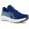 Asics Chaussures De Running Gt-1000 15