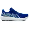 Asics GT-1000 15 chaussures homme Bleu marine 49