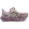 Asics Chaussures De Running Noosa Tri 16