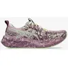Asics Chaussures De Running Noosa Tri 16