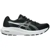 Asics Chaussures De Running Gel-contend 10